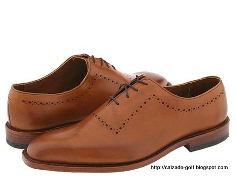 Shoe footwear:shoe-838788