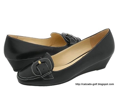 Shoe footwear:shoe-838792