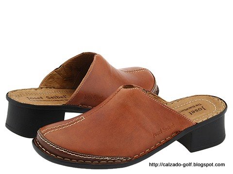 Shoe footwear:shoe-838809