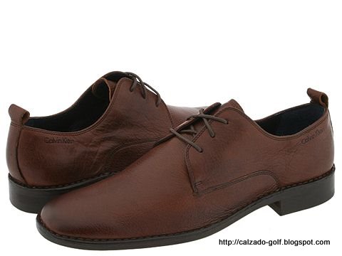 Shoe footwear:shoe-838811
