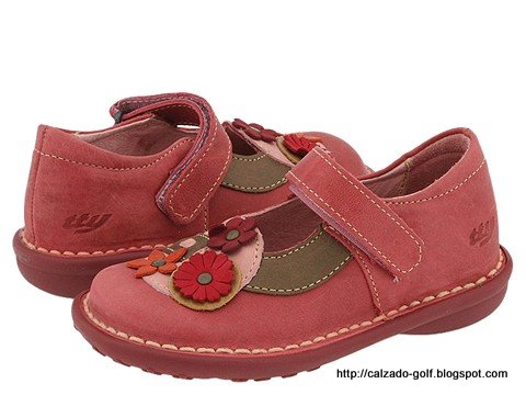 Shoe footwear:footwear-838939