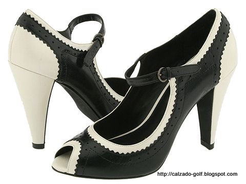 Shoe footwear:footwear-838840