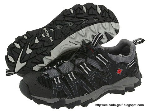 Shoe footwear:footwear-838845