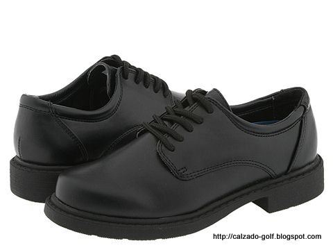 Shoe footwear:shoe-838886