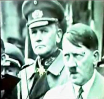 Hitler.JPG