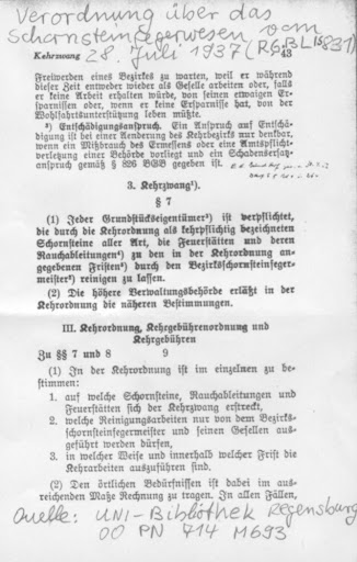 3-kehrzwang.jpg (JPEG-Grafik, 668x1049 Pixel) 3-kehrzwang.jpg (JPEG-Grafik, 668x1049 Pixel)