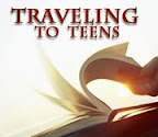 Traveling to Teens