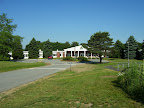 Life Care Center blog
