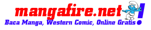 Mangafire.Net