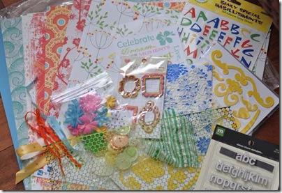 blogcandy2_1