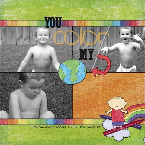 [YouColorMyWorldTemplate_Example[3].jpg]