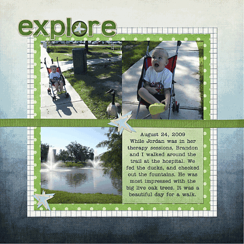 [Explore-copy[3].gif]
