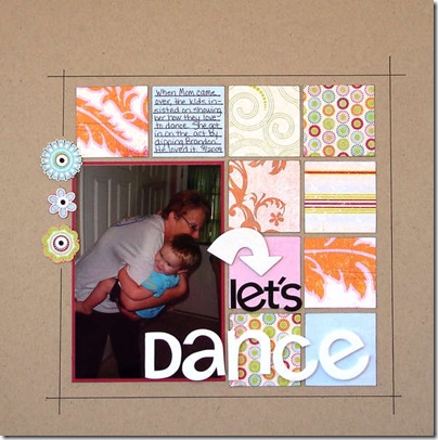 http://miraclesmommadesigns.blogspot.com/2009/08/one-more-template.html