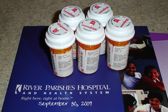 [9-30-09[3].jpg]