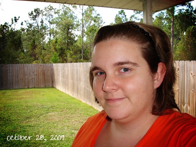 [10-28-09[3].jpg]
