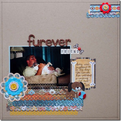 HL_FureverFriends HL_FureverFriends