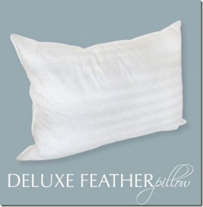 Capture2