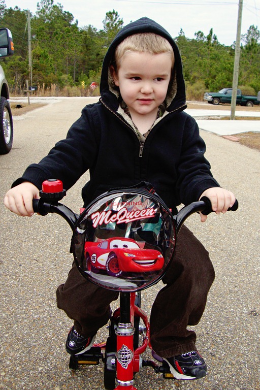 [DSC04496[4].jpg]