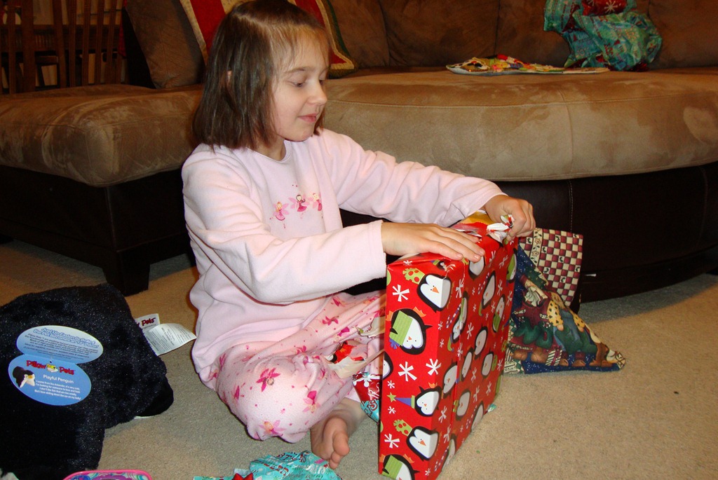 [DSC04612[4].jpg]