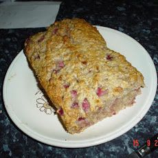 Best Banana Bread