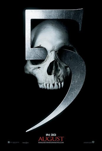 final destination 1 hd download