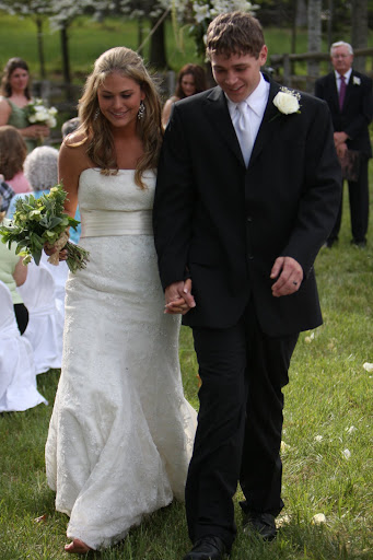 Bride's Bridal Gowns