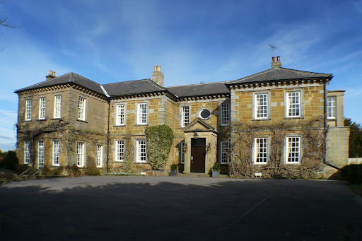 timeshare