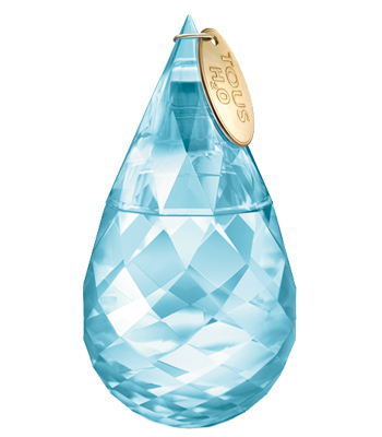 Tous H2O