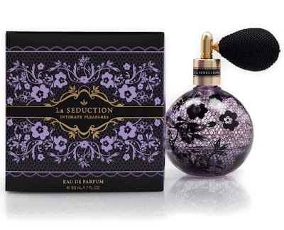 La Seduction