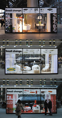 IKEA