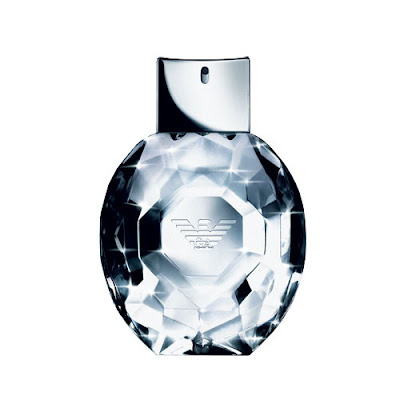 Armani Diamante