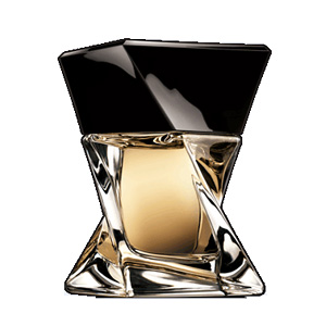 Lancôme Home Hipnose