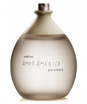 Natura Amor America