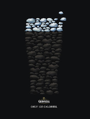 Guinness