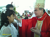 PICT0108.JPG
