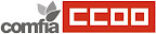 www.comfia.net