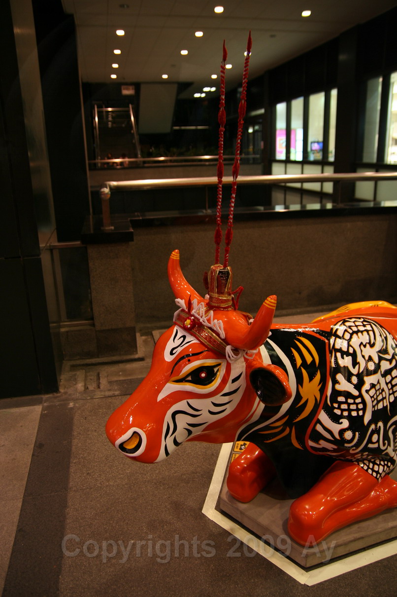 [TW-CowParade-0257.JPG]