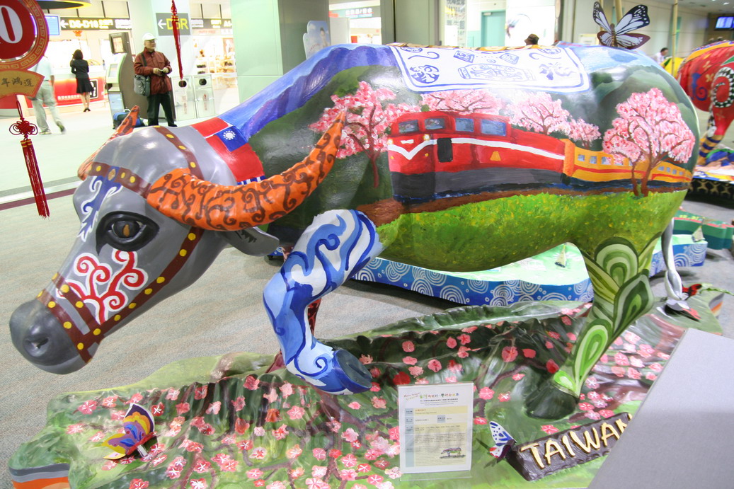 [TW-backThailand-0032.JPG]