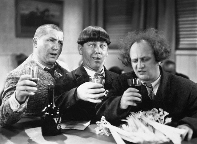 [the-three-stooges-22.png]