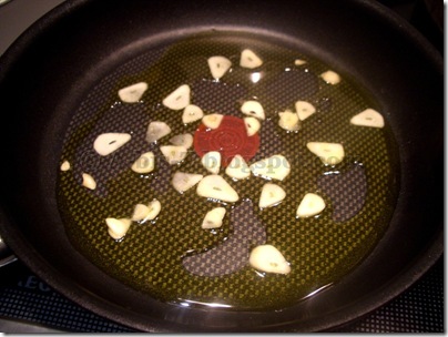SpaghettiMitGarnelen (10a) SpaghettiMitGarnelen (10a)