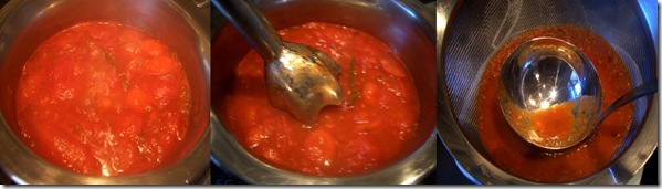 Tomatensuppe__