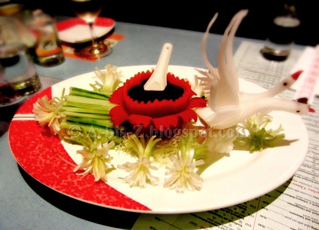 [PekingEnte _1(3)[2].jpg]