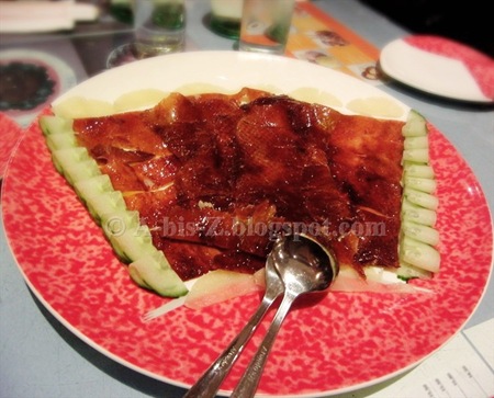 PekingEnte _1(4)