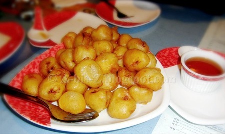 PekingEnte_ 1 (23)
