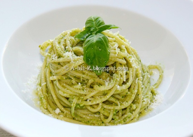 [Pasta mit Pesto abc (42)[2].jpg]