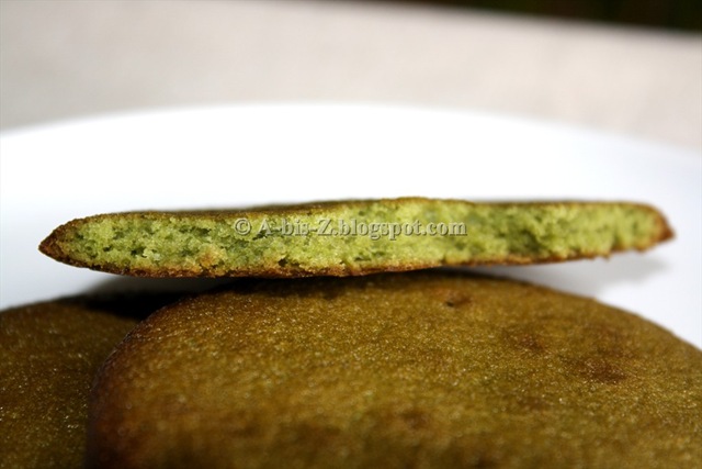 [MangoTorte-28a2.jpg]