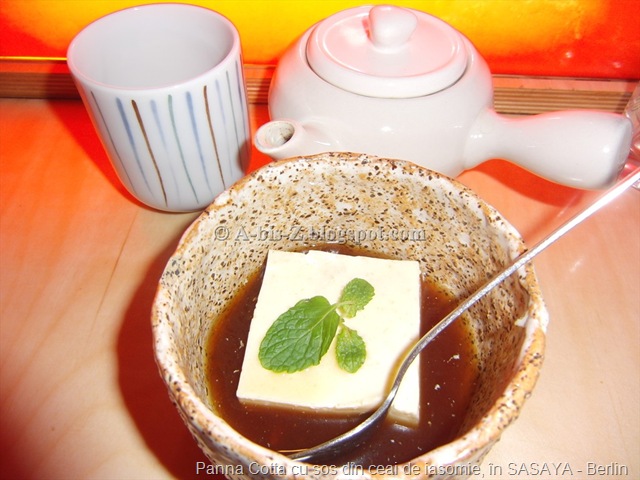 [Panna Cotta Jasmintee[24].jpg]