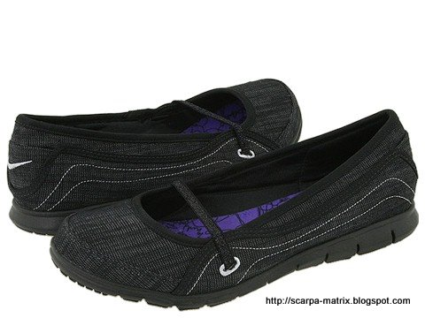 Scarpa matrix:scarpa-45303511