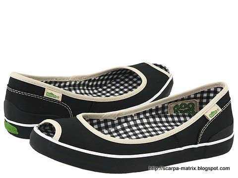 Scarpa matrix:scarpa-32200976