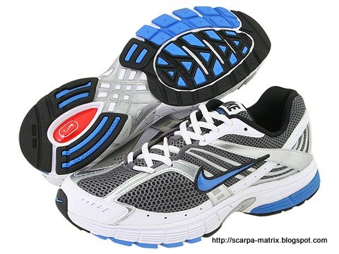 Scarpa matrix:scarpa-22052899